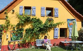 Abri De Jardin Amenage, Chambre Camping Glamour